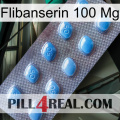 Flibanserin 100 Mg viagra3